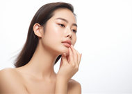 深圳脂肪丰额头医院推荐名单