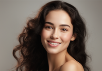 长沙人民医院割双眼皮效果怎么样？真实案例与医生技术全面解析