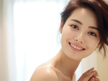 2025四平上门牙外翘矫正医院盘点：这1