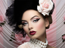 价格,医院,美容,医生知识