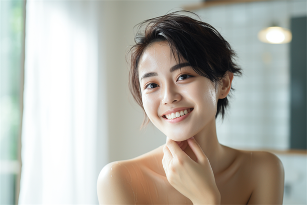 大连方圆脸型改善整形医院排行榜更新！2025年最新版