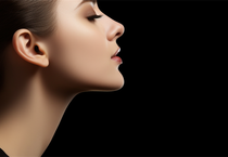 石家莊鼻翼基底縮小口碑醫(yī)生排名前五實力解讀！2025年蕞新版