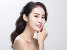 整形,双眼皮,美容,医生知识