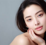 成都市西區(qū)醫(yī)院范曉艷醫(yī)生眼部修復(fù)怎么樣？價格貴不貴？全面解析