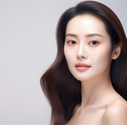 2025年吉林省女性假體隆胸手術(shù)排名前五醫(yī)院全面盤點