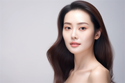 郑州耳朵畸形人群如何保障自身安全