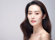 郑州耳朵畸形人群如何保障自身安全