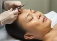 成都青木牙槽骨矫正安全吗？**技术+科学护理全解析