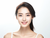辽源全口义齿术后可能引发哪些不良反应？