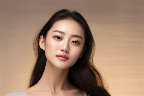 西安胸部假体取出医院排行前三公布 2025年榜单出炉！
