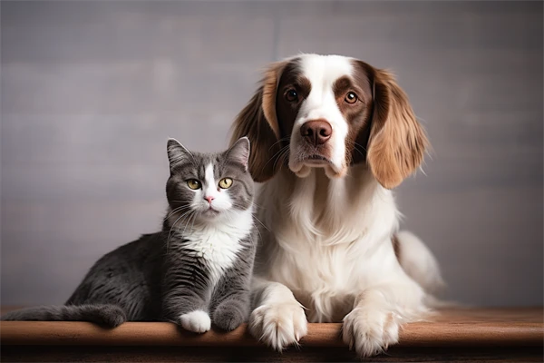 2025成都保和街道橘猫宠物手术价目表