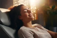 氨磺必利真能有效对抗抑郁症？答案全揭秘！