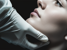 排名,医院,哪家,眼科知识