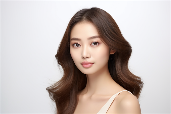 杭州菲洛嘉抗衰整形医院TOP3实力解析！