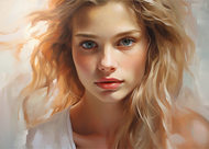 2025年哈尔滨拉皮手术价格全解析：各医院收费对比、性价比选择与避坑指南