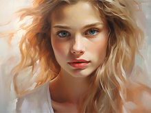 价格,拉皮,医院,收费知识