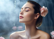 万源市中心医院口腔科怎么样?种植牙医生口碑与技术大实话!