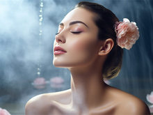 种植,医院,口腔,医生知识