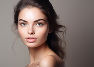 国内矫治牙反颌选哪个医生好 矫治牙反颌医生top50**榜单发布