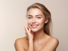 排名,医院,哪家,祛斑知识