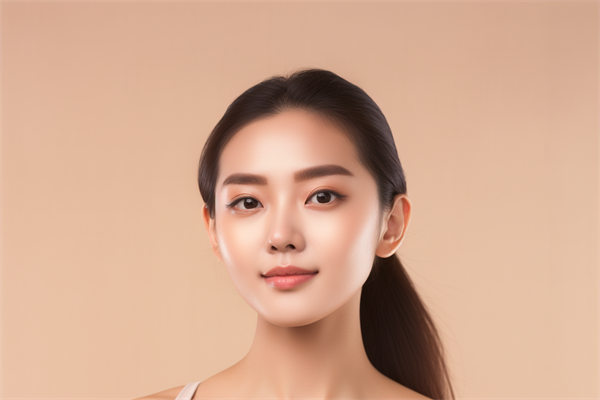 明星瘦身秘诀分享普通人也能轻松效仿的减脂方法