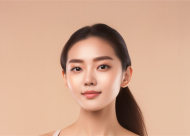 深圳眼部丰泪沟优选医院推荐