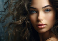 深圳眼部无痕重睑医院排名TOP5榜单揭晓