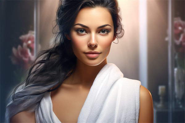 晋城口碑好的瘢痕疙瘩治疗医院推荐榜