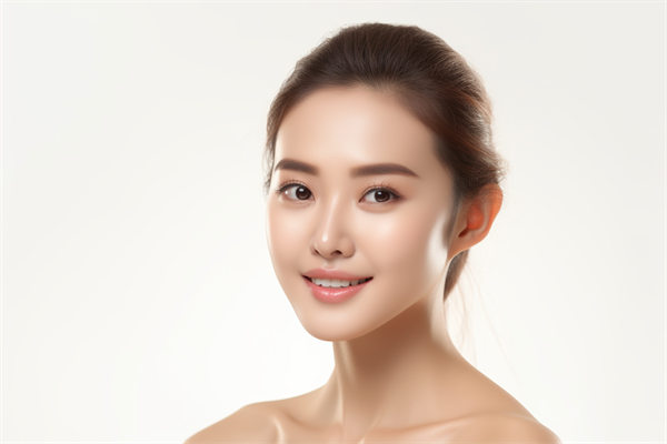 为什么选正规医院？先搞清这3点！