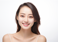中国皮秒洗纹身技术好的整形医院有哪些 top50强医院实力哪家强