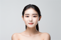 韶关粤北整形美容透明收费指南：必备术前价格查询与公开收费标准！
