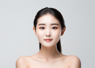 修复疤痕的植物会造成损伤吗有无副作用