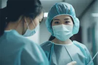 《成安镇疫苗预约，成都接种点消息2024版》