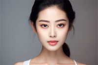 上海脂肪隆胸医院排名与牙齿矫正术后护理概览（2025版）