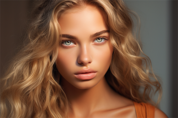 2025年忻州纯钛假牙基托前后变化显著吗?