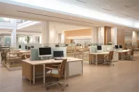 社区医院癌症关怀：是否接纳临终癌症患者的探讨与关怀服务解析（2024版）
