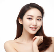 上海復(fù)合豐胸醫(yī)院TOP10排名公布！2025年最新榜單