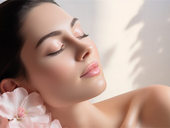 荆州美齿整形，仿生牙术效果卓越