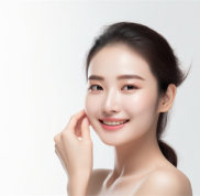 推薦榜單：大連地區(qū)乳頭形態(tài)矯正專業(yè)醫(yī)院TOP前三甲（限時(shí)更新2025版）重磅來襲！