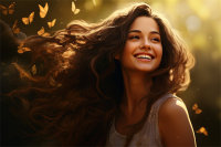 ϷֲҽԺļǿ2023ڱ񵥼۸أ