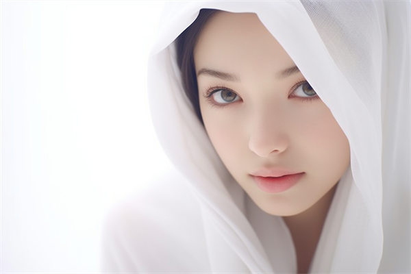 大连铂恩美学医疗美容李蕾医生：私密整形领域的专业之选与价格解析