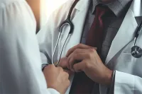 北京签证体检预约机构联系方式