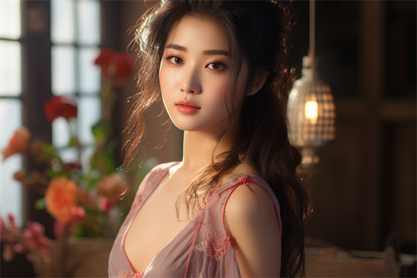 常州美贝尔医疗美容与医之美医疗美容哪家更优