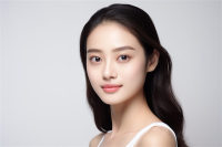 北京吸脂丰胸医院排名及价格一览表