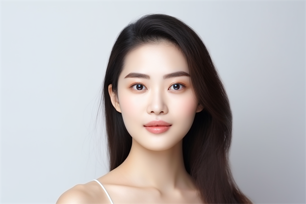 中国提眉整形手术医院排行榜：提眉整形手术医院top50强实力清单揭晓