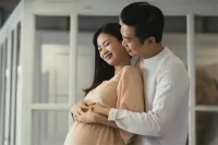 绝经女性选试管医院犯难？合肥这份口碑排行榜别错过！