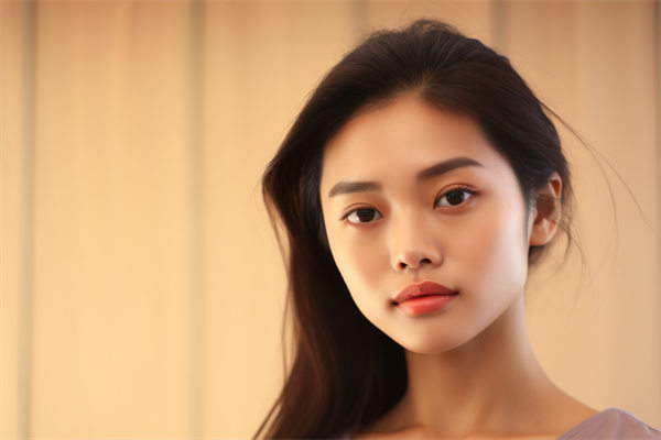 想在福州隆胸或割双眼皮?专家、价格、案例全揭秘!