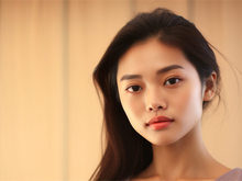 整形,医院,人民医院,案例知识