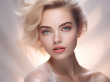 隆胸,深圳,医生,手术知识