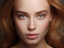 邢台市腹脂吸脂医院十强榜单，专业机构集结